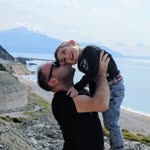 Mert
