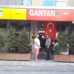 Yilmaz