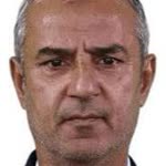 Muhammed