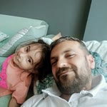 Sinan