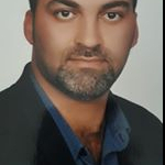 Kaan