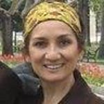 Nilgün