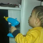 Taner