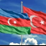 Serkan