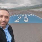 Sedat