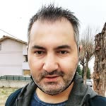 Enes