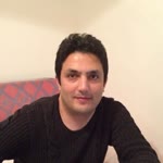 Kurban