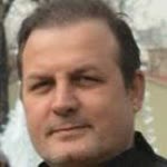 Aytunç