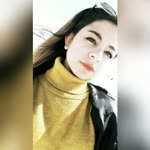 Ayten