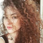 Merve
