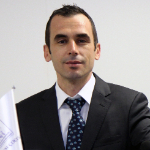 Selim