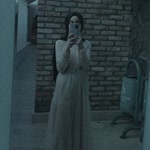 Filiz