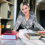 Neslihan
