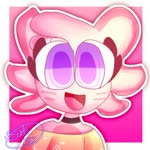 Sudenur