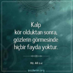 Onur
