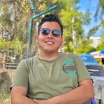 Hasan