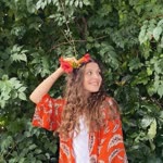 Elif