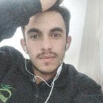 Muhammed