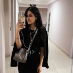 Hatice