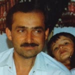 Kamil