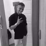 Caner