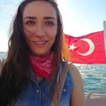 Deniz