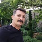 Hasan