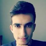 Fatih