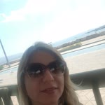 Şenay