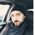 Sebahattin