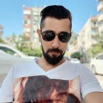 Serdar
