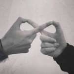Arzu