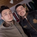 Kadir