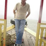 Zafer
