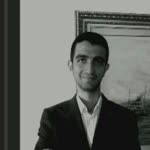 İsmail
