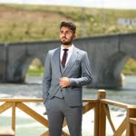 Serkan