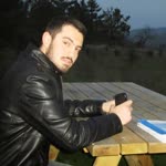 Sercan