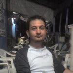 Selcuk