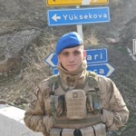 Yakup