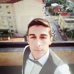 Barış