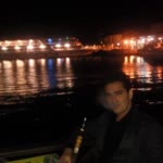 İbrahim
