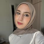 Sinem