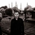 Süleyman