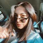 Aysel