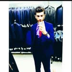 Turgay
