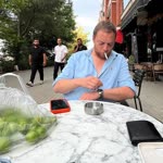 Alper