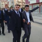 Fırat