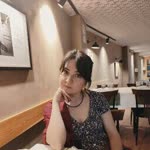 Havva