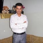 Hassan