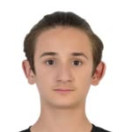 Berk